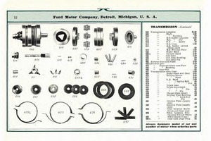 1907 Ford Models N R S Parts List-12.jpg